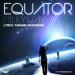 Free Download lagu terbaru MilkyWay - Equator (Ostova)