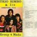 Lagu mp3 Kutatap Wajahmu Trio (Bimbo & Iin Parlina) gratis
