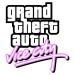 Lagu mp3 GTA Vice City Theme Song baru