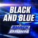 Lagu terbaru WWE SmackDown - Theme Song - Black And Blue mp3 Gratis