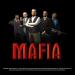 Mafia - Theme song Music Terbaik