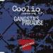 Download lagu mp3 Coolio - Gangsta Paradise baru