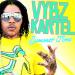 Download mp3 Vybz Kartel - Summer Time (dim by Adde Instrumentals) music baru - zLagu.Net