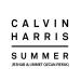 Calvin Harris - Summer (R3hab & Ummet Ozcan Remix) Music Free