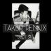 Download mp3 gratis TAKBIR Remix Part 2 - NYong Niode terbaru
