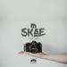 Skae - Vlog Song [Bass Rebels Release] mp3 Free