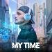 Download lagu Albert Vishi - My Time mp3 Gratis