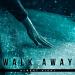 Download lagu terbaru Albert Vishi - Walk Away mp3