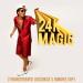 Download lagu Bruno Mars - 24k Magic (Thunderbird Juicebox's Bmore Dip) [WAV+MP3] gratis