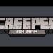 Download mp3 Creeper Aw Man music baru