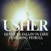 Download lagu Usher - DJ Got Us Fallin' In Love (Dillon James Party On Bootleg) mp3 baik di zLagu.Net