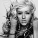 Download lagu mp3 Terbaru Christina Aguilera - Hurt (Owen Westlake Remix) Free Download gratis di zLagu.Net