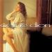 Download mp3 Terbaru Celine Dion -- I Surrender