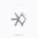 Download EXO- For Life lagu mp3