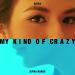 Download mp3 lagu Raisa & Dipha Ba - My Kind of Crazy gratis di zLagu.Net