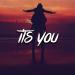 Download lagu It´s You - Alie Gatie (Covered by: Afonso Martingo) mp3