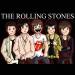 Lagu gratis The Rolling Stones - Dead Flower (Rock n roll ical cover by Ilham) terbaru