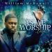 Download music William McDowell- Closer/Wrap Me In Your Arms mp3 baru - zLagu.Net