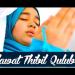 Music Sholawat Thibbil Qulub mp3 Terbaru