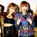 Download mp3 lagu 2NE1- Ugly. terbaik di zLagu.Net