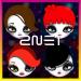 2NE1 - LONELY (Japanese Ver.) lagu mp3 Terbaru