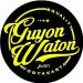 Download mp3 Terbaru Guyon Waton - Karma gratis