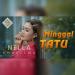 Download lagu mp3 Terbaru Nella Kharisma - Ninggal Tatu.mp3