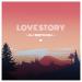 Download mp3 Terbaru Love Story gratis di zLagu.Net