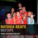 Download Batavia Beats Mixtape gratis