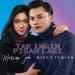 Download Tak Ingin Pisah Lagi - Marion Jola ft Rizky Febian (Cover) lagu mp3 baru