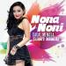 Nona Noni - Gagal Mendua(DVHR Remix) Musik Mp3