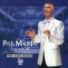 Free Download lagu Paul Mauriat - Love is blue terbaru di zLagu.Net