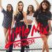 Download lagu mp3 Little Mix - Power (Live At Capital's Summertime Ball 2017) terbaru di zLagu.Net