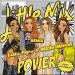 Free Download lagu Little Mix - Power- ft. Stormzy (Luka Papa & Mirko Novelli Bootleg ) di zLagu.Net