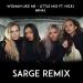Lagu gratis Woman Like Me Little Mix - SARGE Remix terbaru