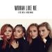 Gudang lagu OMFG LEAK!!!-Woman Like Me (Little Mix) free