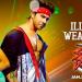 Musik Mp3 Illegal Weapon 2.0 - Street Dancer 3D | Varun D, Shraddha K | Tanishk B,Jasmine Sandlas,Garry Sandhu Download Gratis