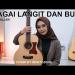 Download Gudang lagu mp3 BAGAI LANGIT DAN BUMI - VIA VALLEN ( LIVE ACOUSTIC COVER BY REGITA ECHA )