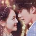 Download lagu terbaru Liu Yuning (刘宇宁) - The Moment I Met You (当遇见你) Skate Into Love OST 《冰糖燉雪梨》 mp3
