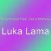Lagu terbaru Luka Lama (feat. Gerry Mahesa) mp3 Free