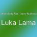Download lagu gratis Luka Lama (feat. Gerry Mahesa) terbaik di zLagu.Net