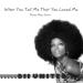 Download BII United - When You Tell Me That You Love Me (Diana Ross Cover) lagu mp3 Terbaik