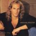 Download mp3 S I Love You But I Lied - Michael Bolton - Sepp Angel Cover music Terbaru