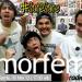 Download MORFEM - Cerdas dan Taktis (live actic at SoreSore iradiojogja) lagu mp3 gratis