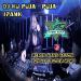 Download mp3 Terbaru DJ KU PUJA - PUJA IPANK REMIX BASS BETON JUNGLE DUTCH 2020 gratis di zLagu.Net