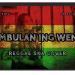 Musik Mp3 Rembulan Ing Wengi ReggaeSka ( Cover By Tiara Rima ) eo di youtube TM Studios terbaru