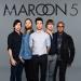 Download mp3 Terbaru Maroon 5 - Stereo Heart (iTunes Live 2014)