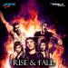 Download lagu mp3 Rise & Fall ft Krewella