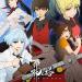 Download mp3 Stray s - TOP (japanese ver.) Tower Of God OP - zLagu.Net