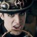 Panic! At The Disco Emperor S New Clothes [NateWantsToBattle ic Song Cover] Music Terbaik